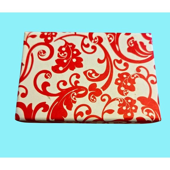 Handmade Beaded Bracelets - Mission Bracelets 2-Pieces - Picture 4 of 4